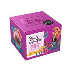 Choccy Scoffy Truffles (150g)