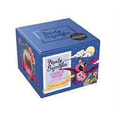 Cookie Moon Truffles (150g)
