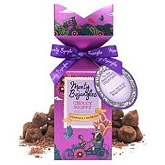 Choccy Scoffy Tip Top Gift (150g)