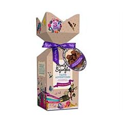 Cocoa Dusted Tip Top Gift (130g)