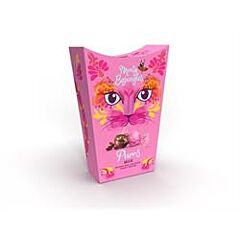 Purrs Milk Truffles GiftCarton (200g)