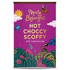 RFA Hot Choccy Scoffy Hot Choc (250g)