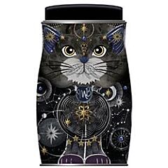 MB Cosmic Blink Cat Tin Gift (135g)