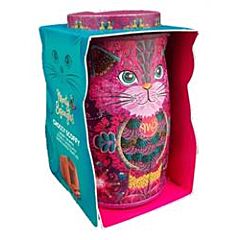 Persian Pink Mini KIT-Tin 36g (36g)