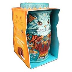 Spirit Blue Mini KIT-Tin 36g (36g)