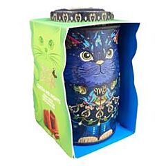 MidnightPrinceMini KIT-Tin 36g (36g)