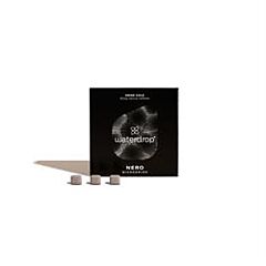 NERO (12 capsule)