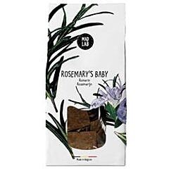 Rosemary Crackers (110g)