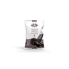 EH Truffle Crisps (150g)