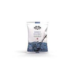 EH Dorset Sea Salt Crisps (150g)
