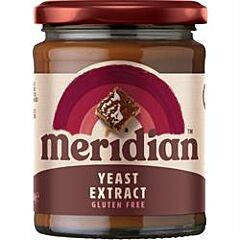 Yeast Extract (340g)