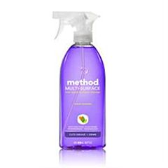 All Purpose Spray Lavender (828ml)