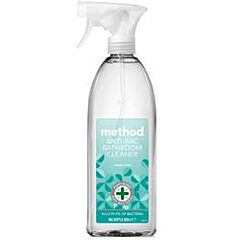Antibac Bathroom Watermint (828ml)