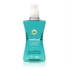 Laundry Liquid Orchard Fruit (1560ml)