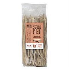 Pasta Buckwheat tagliatelle (200g)