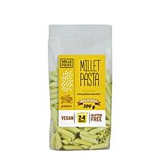 Pasta millet penne (200g)