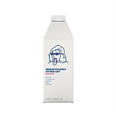 Hyper Oat - Berry (750ml)