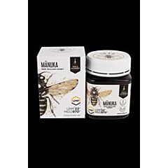 UMF 22+ Manuka Honey (250g)