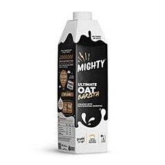 Barista Oat M.LK (1l)