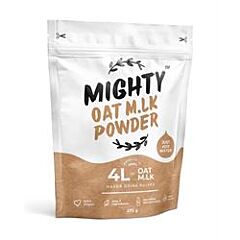 Oat M.LK Powder (375g)