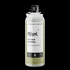 Hydrating Shampoo Coconut (500ml)