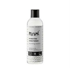 Hydrating Conditioner Coconut (500ml)