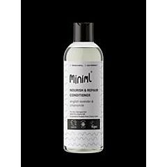 Nourish & Repair Conditioner (500ml)