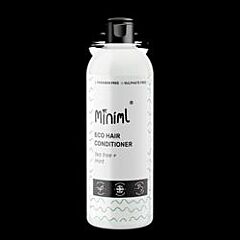 Cleansing Conditioner (500ml)