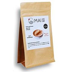 Pork and Prawn Shui Mai (250g)