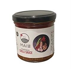 Chilli Sauce (290g)