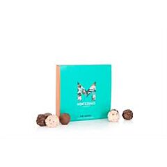 Grand Truffle Collection (210g)