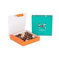 Grand Collection (25 pieces) (350g)