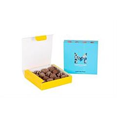 Dairy Beloved Choc Truffles (230g)