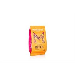 Truffle Bites Peanut Butter (120g)
