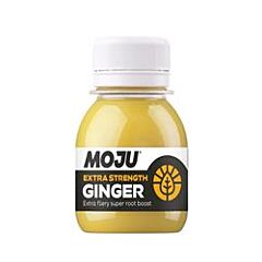 FREEExtra Strength Ginger Shot (60ml)