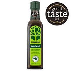 Avocado Oil (250ml)