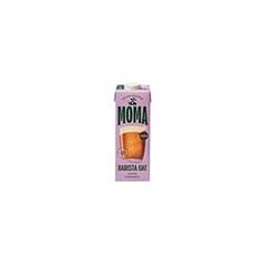MOMA Oat Barista Drink (1000ml)