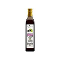 Balsamic Vinegar of Modena IGP (500ml)