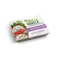 Classic Spreadable (150g)