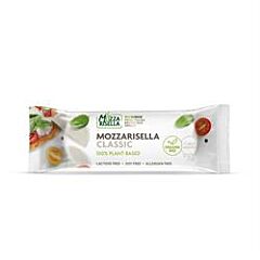 MozzaRisella Classic (125g)