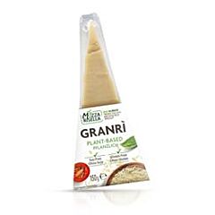 GranRi Wedge (150g)