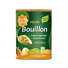 Marigold Bouillon Green 500g (500g)