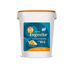 Marigold Catering Engevita B12 (650g)