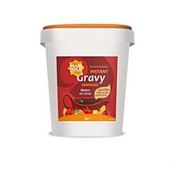 Marigold Instant Gravy 2kg (2kg)