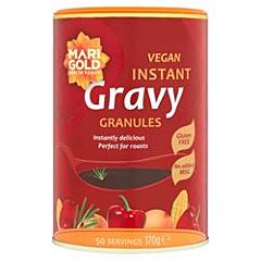 Marigold Instant Gravy (170g)