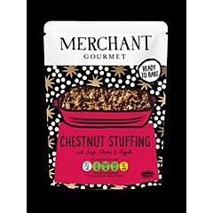Merchant Gourmet Stuffing (200g)