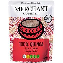 Merchant Gourmet Quinoa (250g)