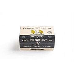 Dark Salt Plant-Based Butter (200g)
