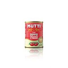 Tomato Puree (440g)