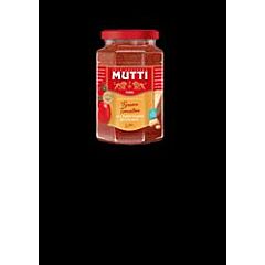 Tomato Pasta Sauce - Parmesan (400g)